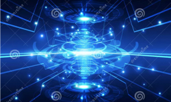 武漢中盛起元科技發(fā)展有限公司